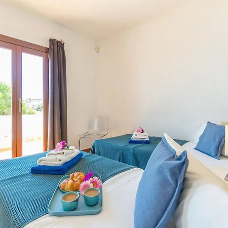 Holiday home Mendia Playa *