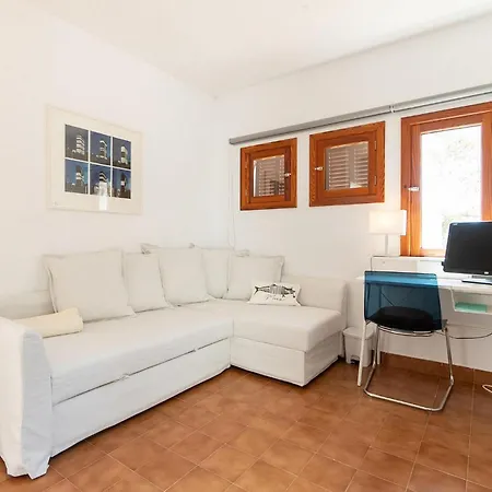 Mendia Playa Holiday home *