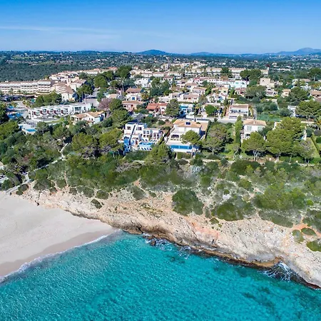 Holiday home Mendia Playa *